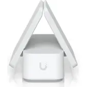 Ubiquiti UACC-UTS teline/pidike Passiiviteline Reititin Valkoinen (UACC-UTS)