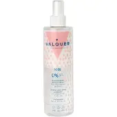 Valquer Kids 0% Biphase 300ml Hoitoaine