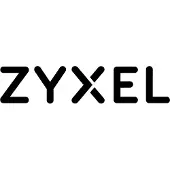 Zyxel – LIC-ACSL3 Licenza Access Layer 3 per XS1 (LIC-ACSL3-ZZ0004F)