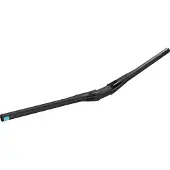 Pro Tharsis Evo Rise 20mm Ohjaustanko