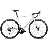 Orbea Orca M30 105 R7100 2026 Rennrad