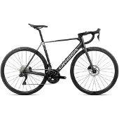 Orbea Orca M30i 105 Di2 R7150 2026 Rennrad