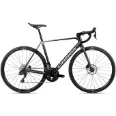 Orbea Orca M35i 105 Di2 R7150 2026 Maantiepyörä