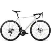 Orbea Orca M30i 105 Di2 R7150 2026 Maantiepyörä