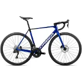 Orbea Orca M30i 105 Di2 R7150 2026 Rennrad