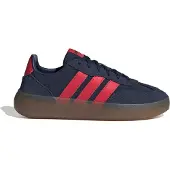 Adidas Barreda Decode J Football - Blue - 36 2/3