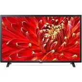 LG 32 "LED 32LQ631C0ZA FHD älytelevisio FHD Smart TV
