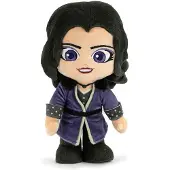 Tinisu Noituri Yennefer-pehmo 29 Cm