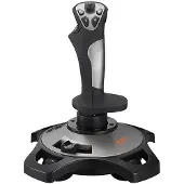 PXN 2113PRO -joystick