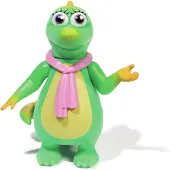 Dora the explorer figure Dora Single Figure