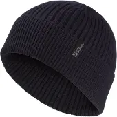 Jack Wolfskin Cosy Pipo