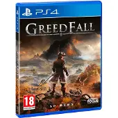 GreedFall (4)