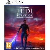 Ps5 Star Wars Jedi Survivor