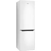 Amica Fk2995.2ft(e) Kombijääkaappi