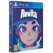Revita (4)