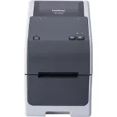 Brother TD-2320D203 (TD2320D203Z1)