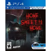 Home Sweet Home VR (Import) (4)