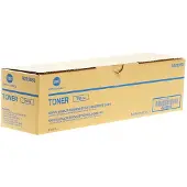 Konica Minolta A202050 TN-414 Värikasetti musta