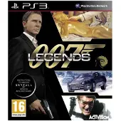 007 Legends (SPA/Multi in Game) (3)