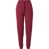 Only Play Onplounge Hw Reg Swt Pnt Noos - Burgundy - M