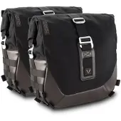 SW-Motech Legend Gear Lc 27l Honda Sivulaukut