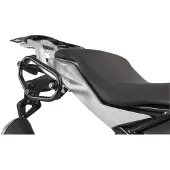 SW-Motech SLC sivuteline oikealla - BMW G 310 GS (17-).
