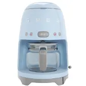 Smeg Kahvinkeitin