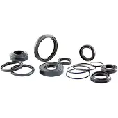 RMS Beauty Honda Sh 125-150cc 100662380 Kampiakselin Stefasarja 10 Yksiköt