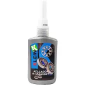 Klein Lagerdichtmittel 50ml