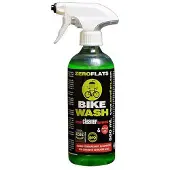 Zeroflats Bike Wash Puhdistin 5l