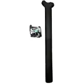 Lapierre Xelius Drs 0 Mm Satulatolppa