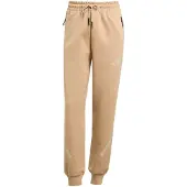Adidas W Z.n.e. Pt - Beige - XL