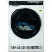 Electrolux Sarjan 900 Kuivausrumpu EDI974E97Z (9kg)