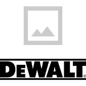 DeWalt DT3621-QZ; 125 mm