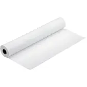 Epson Enhanc. Adhesive Synthetic