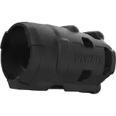 DeWalt Suoja PB901.03-QZ