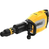 DeWalt SDS-Max purkuvasara - 1700W - - laatikko - D25911K-QS
