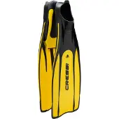 Cressi Pro Star Sukelluslaitteet