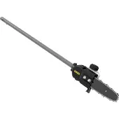 DeWalt XR FLEXVOLT DCMASPS5N-XJ 54V oksasaha lisälaite