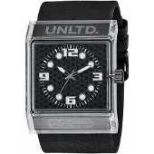 Marc ecko E08513g6 Kello