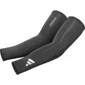 Adidas Aeroready Compres Arm Sleeves - Multi/patterned - S/M