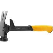 DeWalt Vasara DWHT51008-0; 620 g