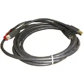 Epson – Powered USB cable, 3m (2218424)