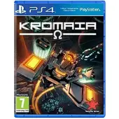 Kromaia Omega