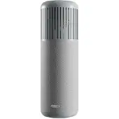 HiFuture Wedge Bluetooth-kaiutin
