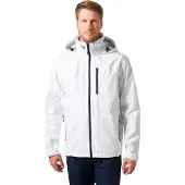 Helly Hansen Crew Hooded 2.0 Takki