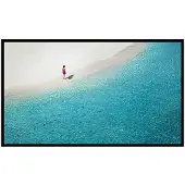 BlitzWolf Projector screen Projection screen BW-VS4 120".