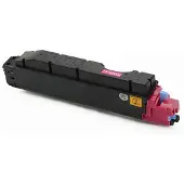 Generico Kyocera Tk5345 Yhteensopiva Värikasetti