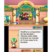 3ds Puzzle & Dragons Z + Puzzle & Dragons Super Mario Bros Edition