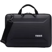 Thule TGAE2557, Salkku, 40,6 cm (16), Olkahihna, 820 g